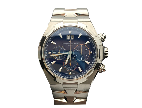 專業(yè)名表回收 專業(yè)名表回收